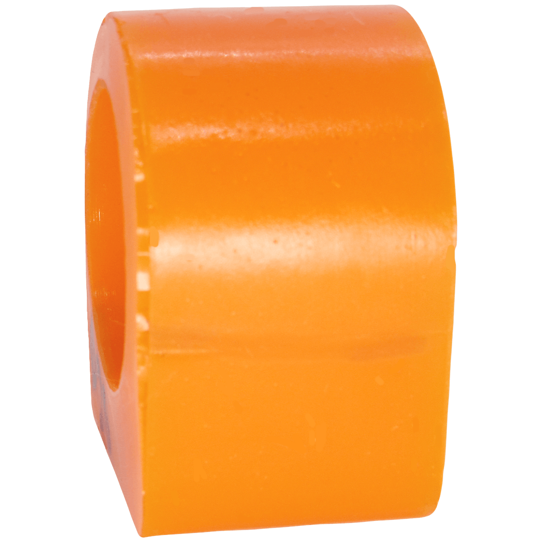 Polyurethane bushing front stabilizer Nissan Bluebird 1983-1986 2.3L