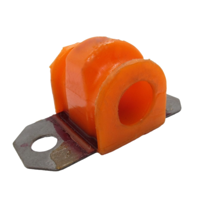 Поліуретанова втулка переднього стабілізатора Ford B-Max 2012-2017 1.0L