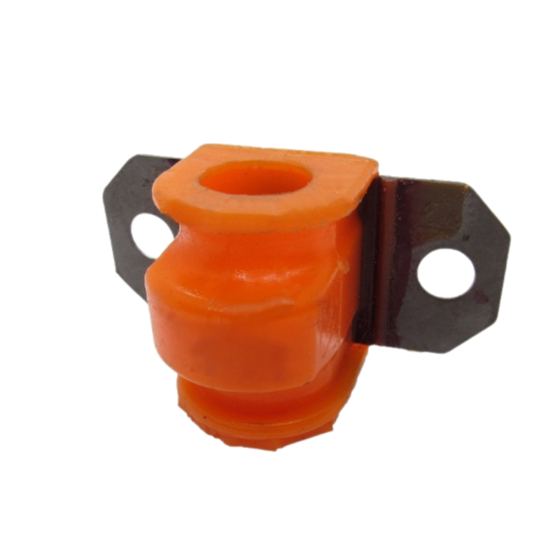 Поліуретанова втулка переднього стабілізатора Ford Fiesta 2008-2017 1.5L оптом від PolyPro