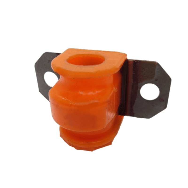 Поліуретанова втулка переднього стабілізатора Mazda 3 2003-2009 1.3L