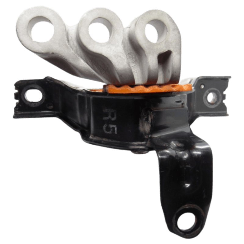 Polyurethane engine mount right Opel Antara 2006-2010 2,0d