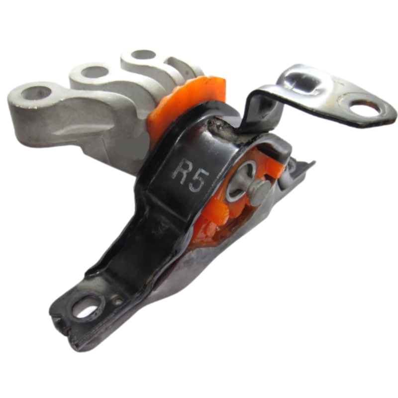 Поліуретанова подушка двигуна права Opel Antara 2006-2010 2,0d