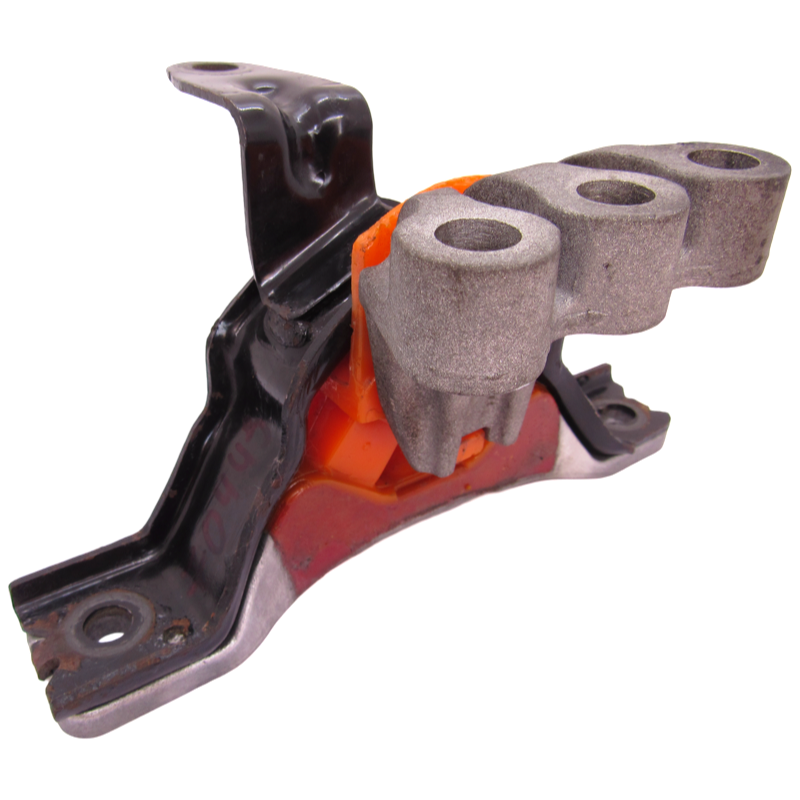 Поліуретанова подушка двигуна права Opel Antara 2006-2010 2,4 оптом від PolyPro