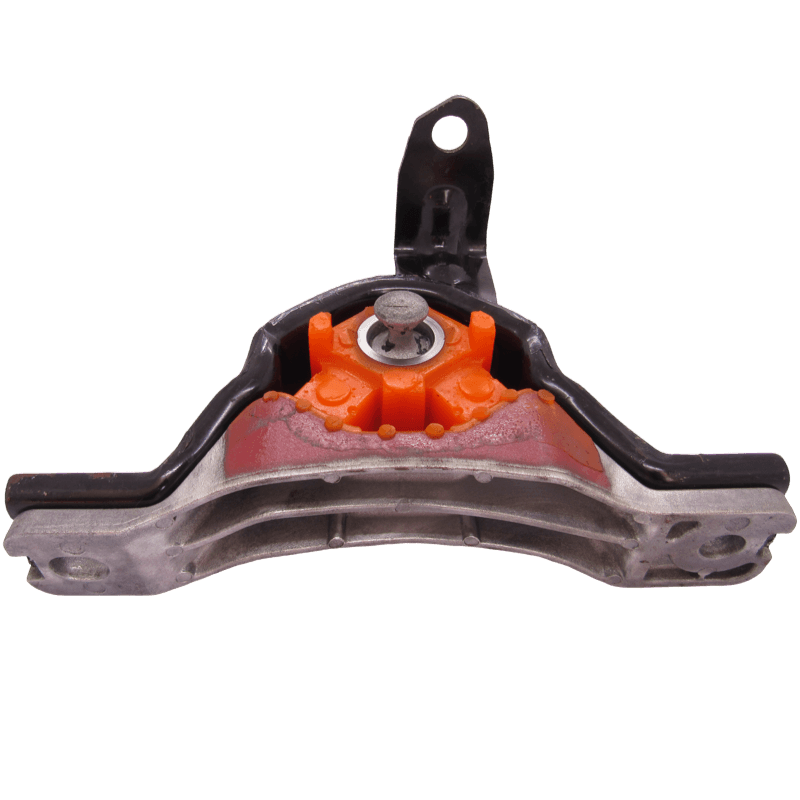 Polyurethane engine mount right Opel Antara 2006-2010 2,4 RECONSTRUCTION OF YOUR