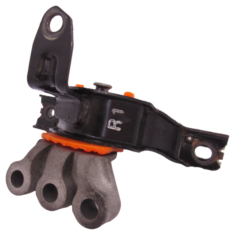 Поліуретанова подушка двигуна права Opel Antara 2006-2010 2,4 РЕКОНСТРУКЦІЯ ВАШОЇ