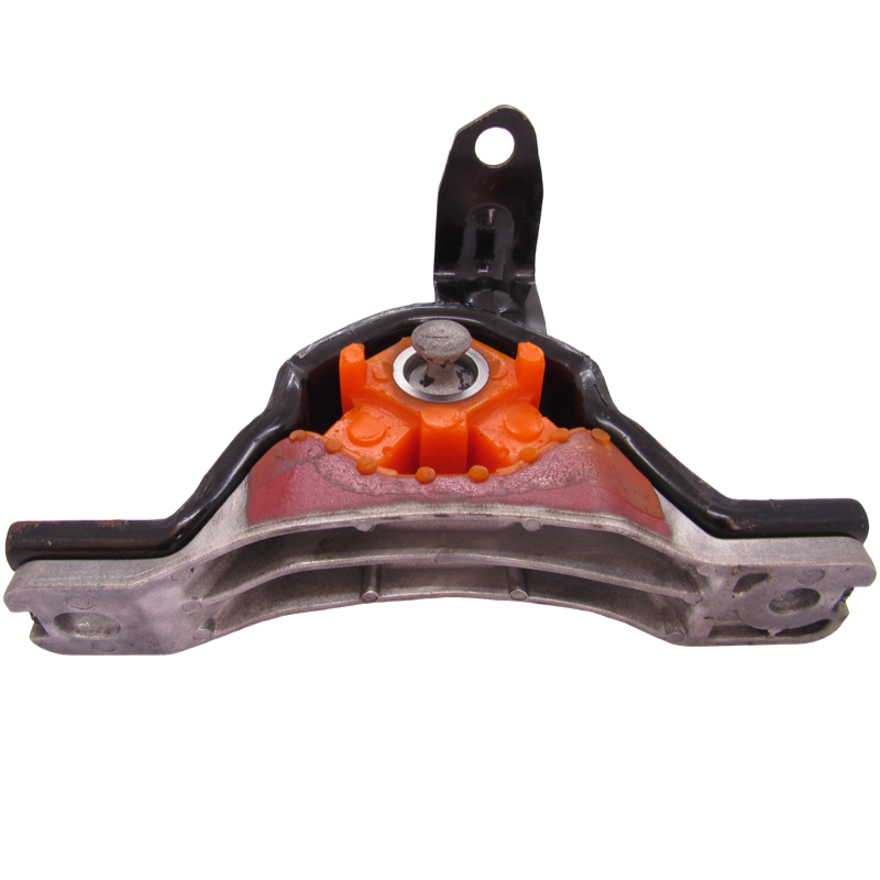 Поліуретанова подушка двигуна права Opel Antara 2006-2010 2,4 РЕКОНСТРУКЦІЯ ВАШОЇ