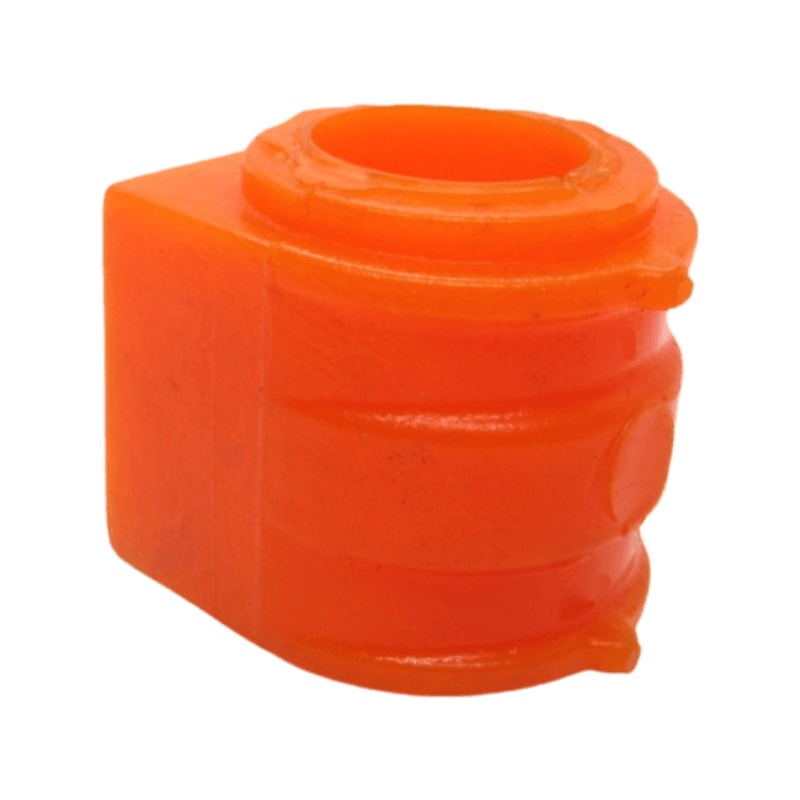 Polyurethane bushing front stabilizer Jaguar Xj 1994-2003 3.6L