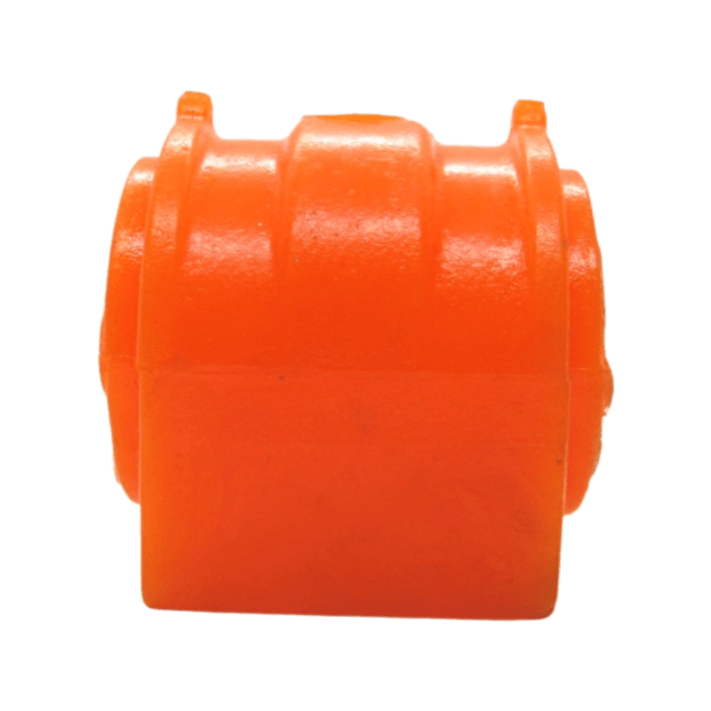 Polyurethane bushing front stabilizer Jaguar Xj 1994-2003 3.6L