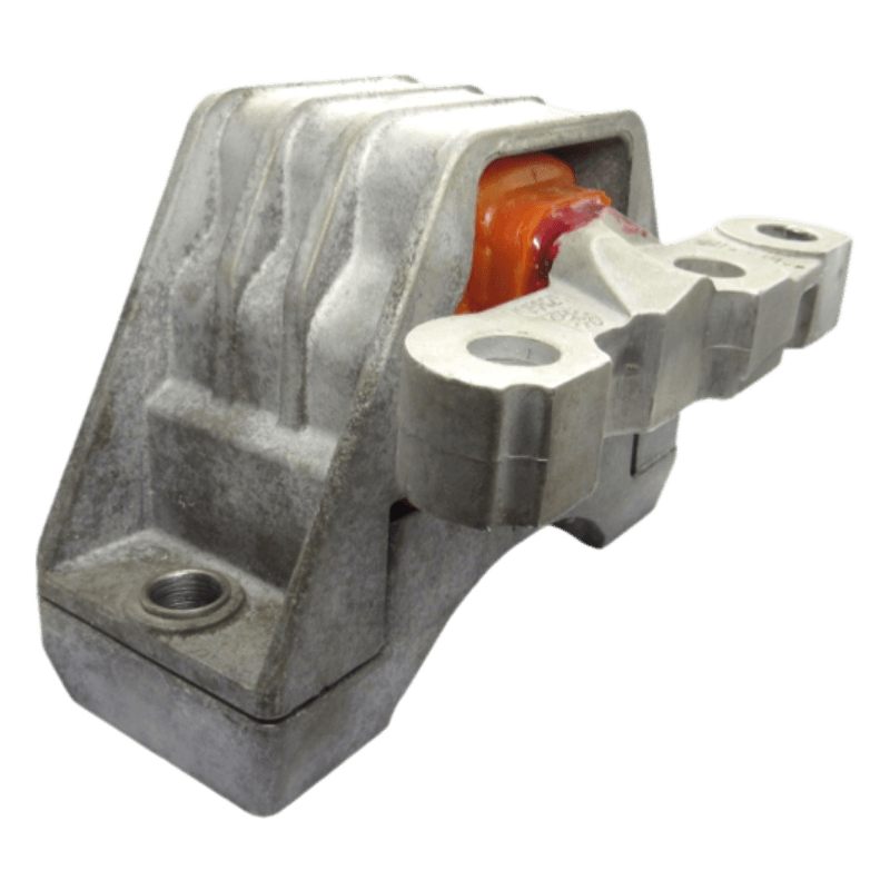 Polyurethane engine mount right Saab 9-3 2002-2014