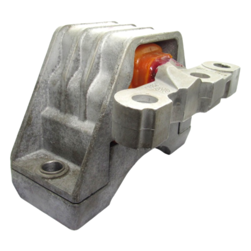 Поліуретанова подушка двигуна права Saab 9-3 2002-2014 РЕКОНСТРУКЦІЯ ВАШОЇ оптом від PolyPro