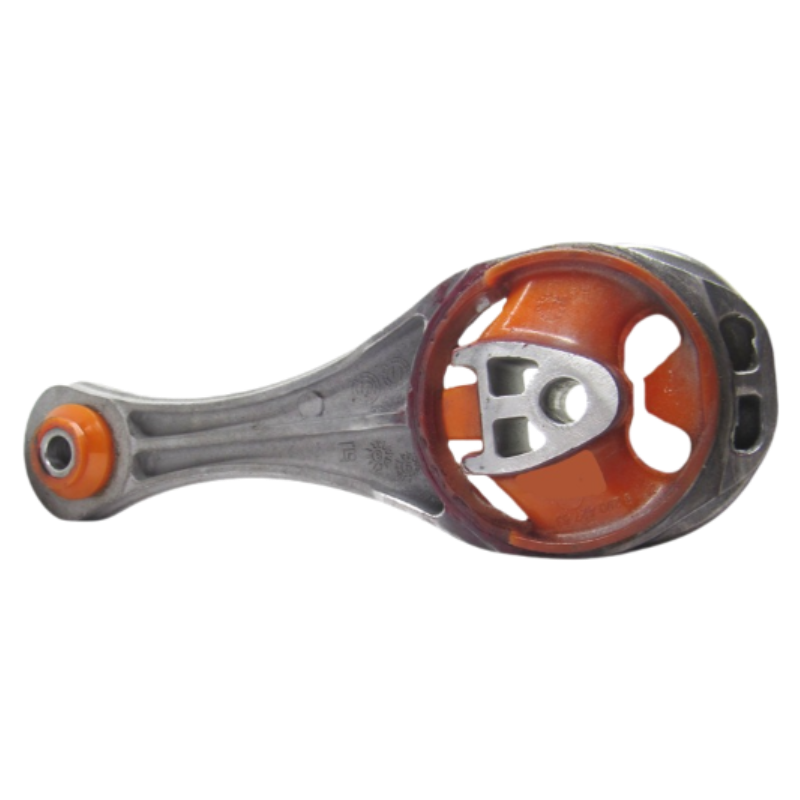 Полиуретановая подушка КПП задняя Renault Kangoo 2008-