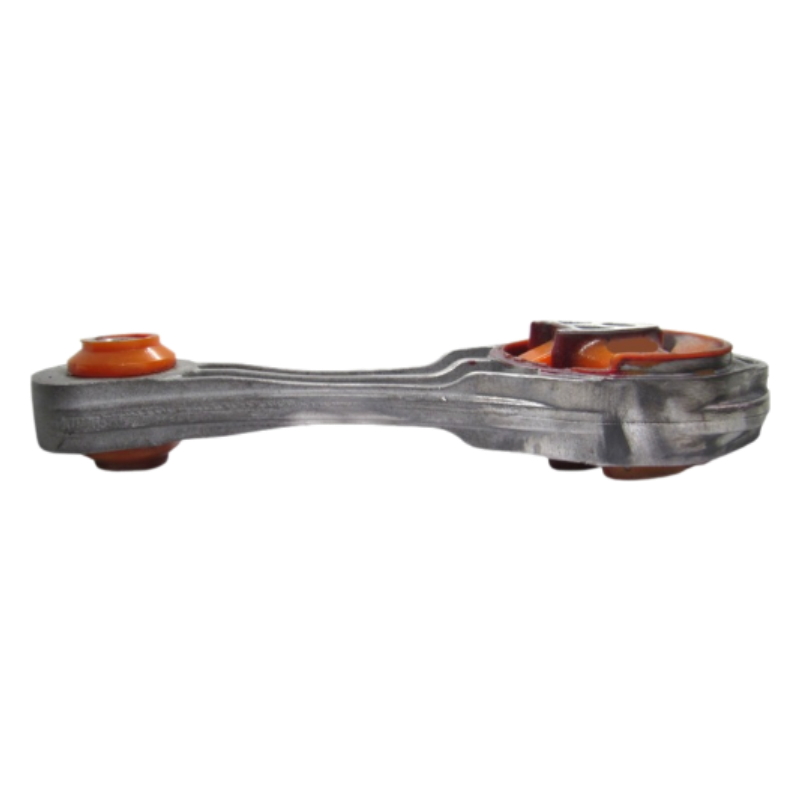 Поліуретанова подушка КПП задня Renault Kangoo 2008- оптом від PolyPro