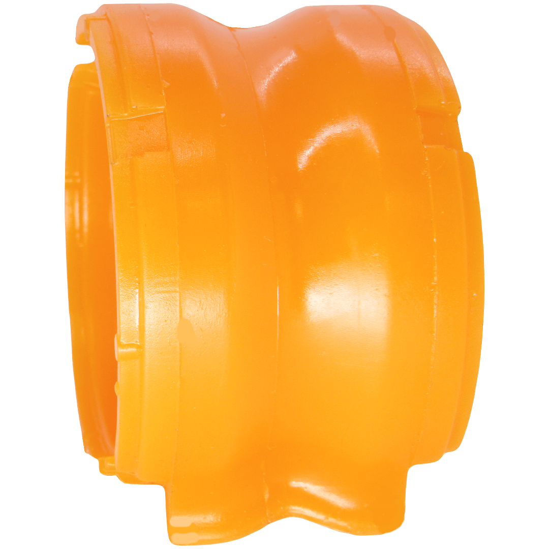 Polyurethane bushing front stabilizer Bmw E71 2008-2012 3.0L