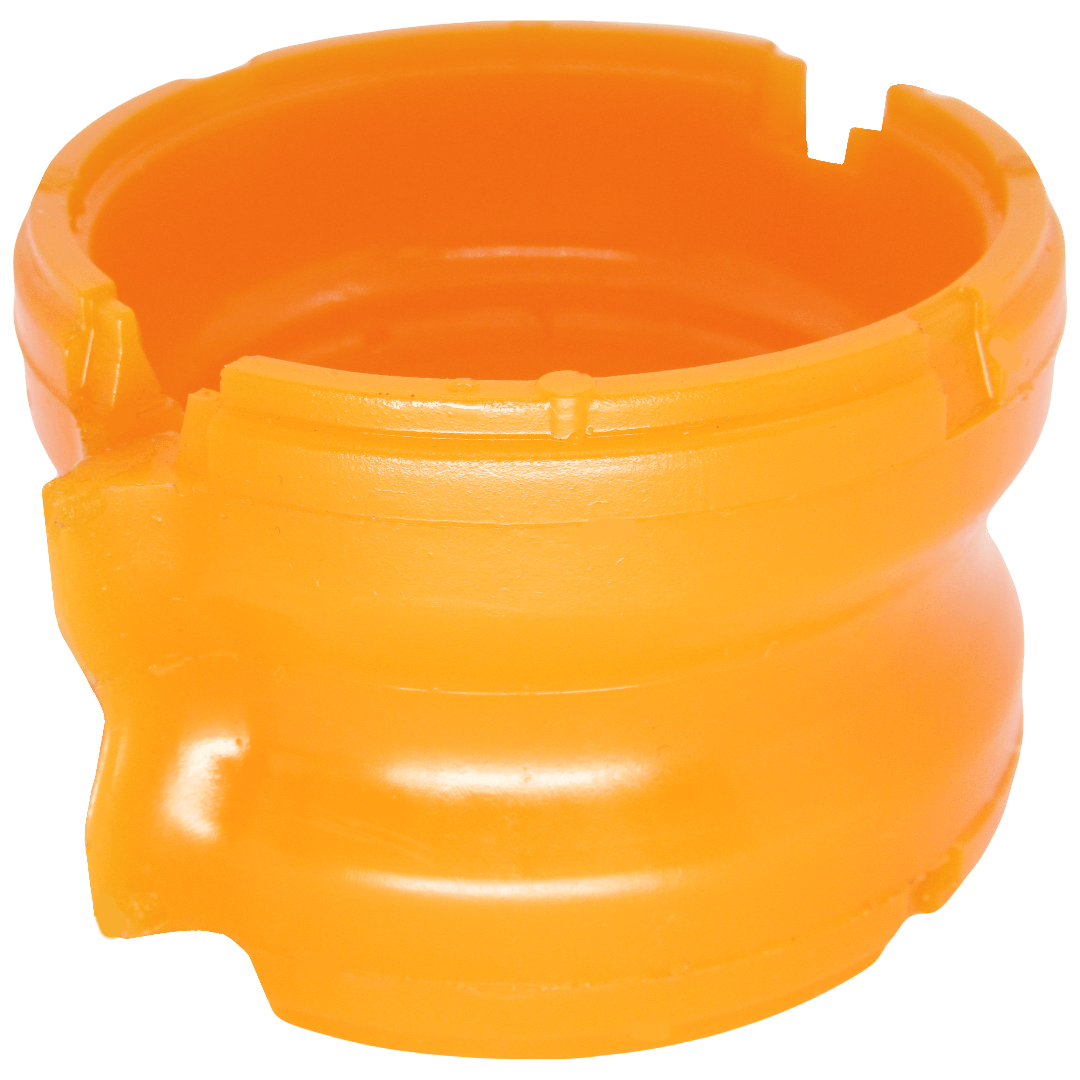 Polyurethane bushing front stabilizer Bmw E71 2008-2012 3.0L