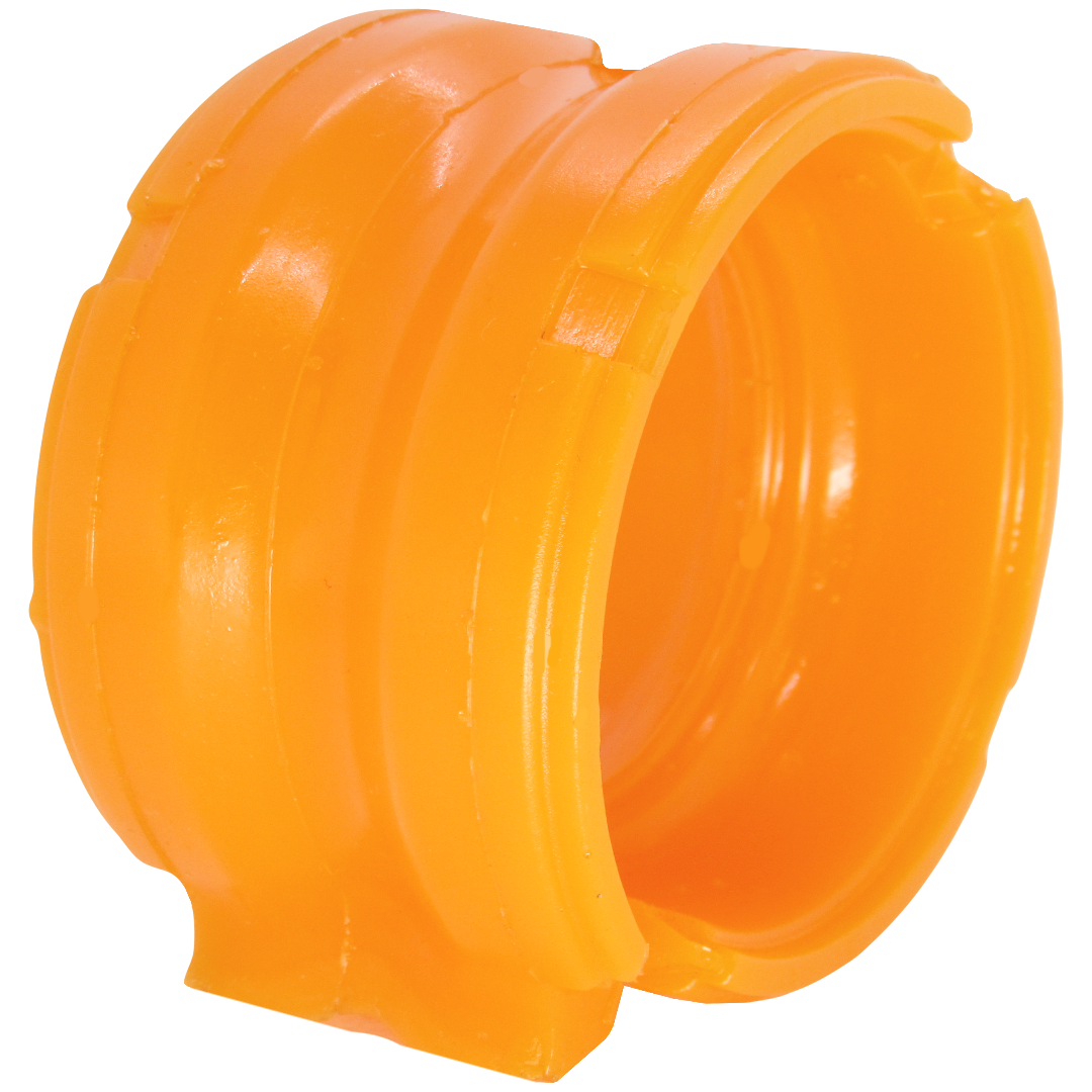 Поліуретанова втулка переднього стабілізатора Bmw E71 2008-2012 3.0L оптом від PolyPro