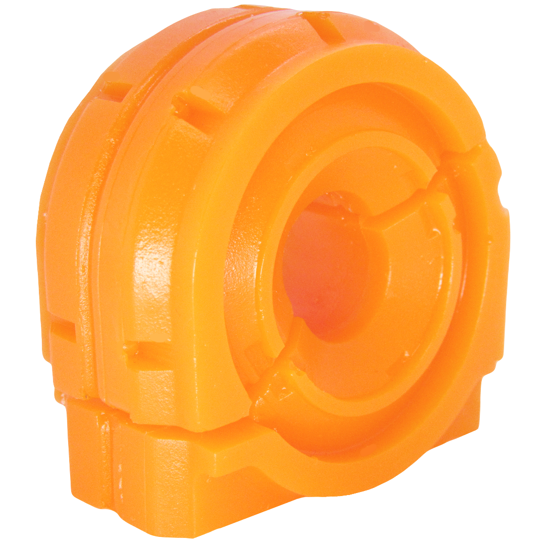 Поліуретанова втулка заднього стабілізатора Bmw F15 2012-2018 3.0 L оптом від PolyPro