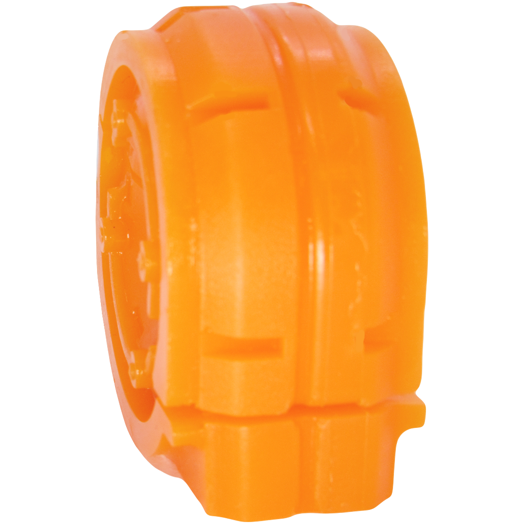 Поліуретанова втулка заднього стабілізатора Bmw E70 2006-2013 4.4L