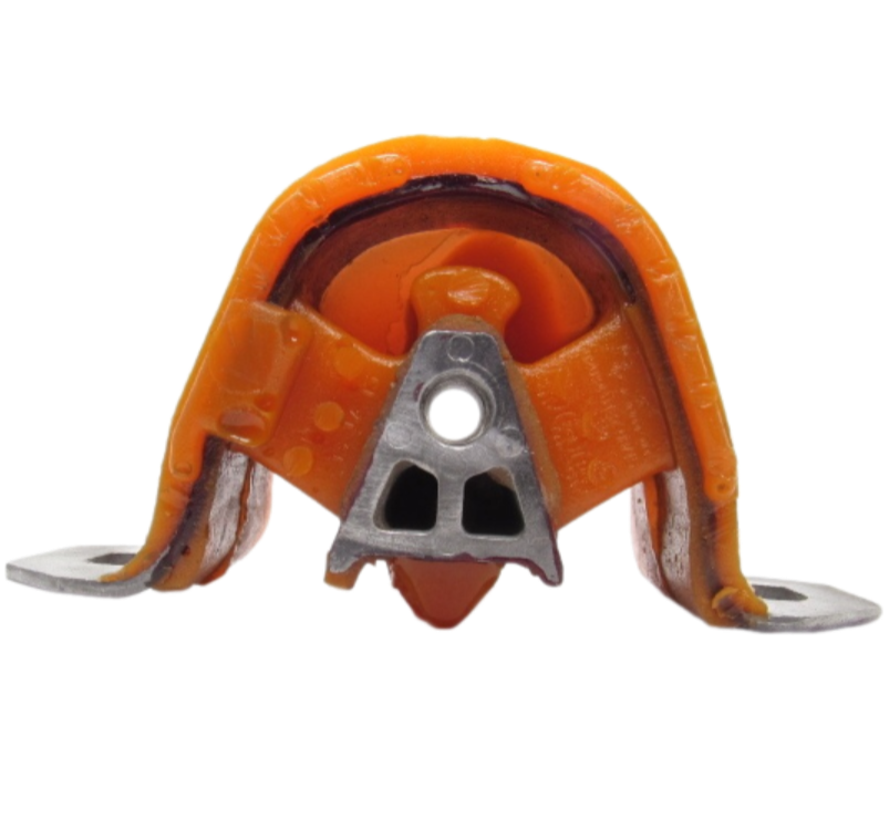 Поліуретанова подушка двигуна задня Daewoo Lanos 1998-2017 РЕКОНСТРУКЦІЯ ВАШОЇ оптом від PolyPro