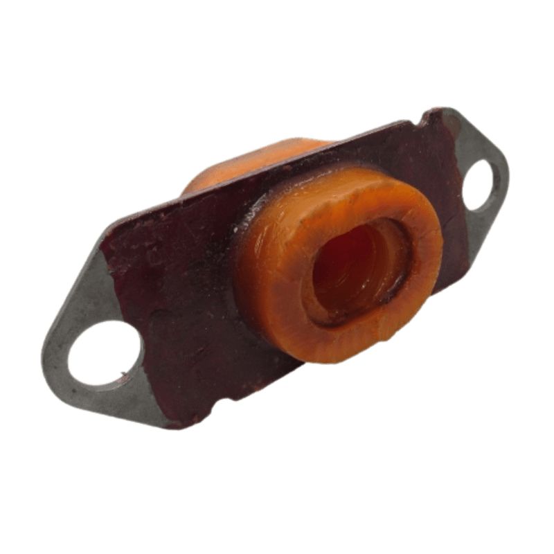Поліуретанова подушка двигуна ліва Renault Clio 2005-2012 1,6L оптом від PolyPro