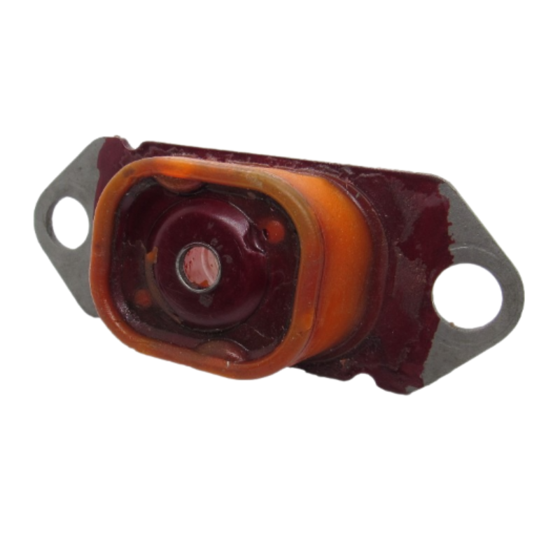 Поліуретанова подушка двигуна ліва Renault Clio 2005-2012 1,6L