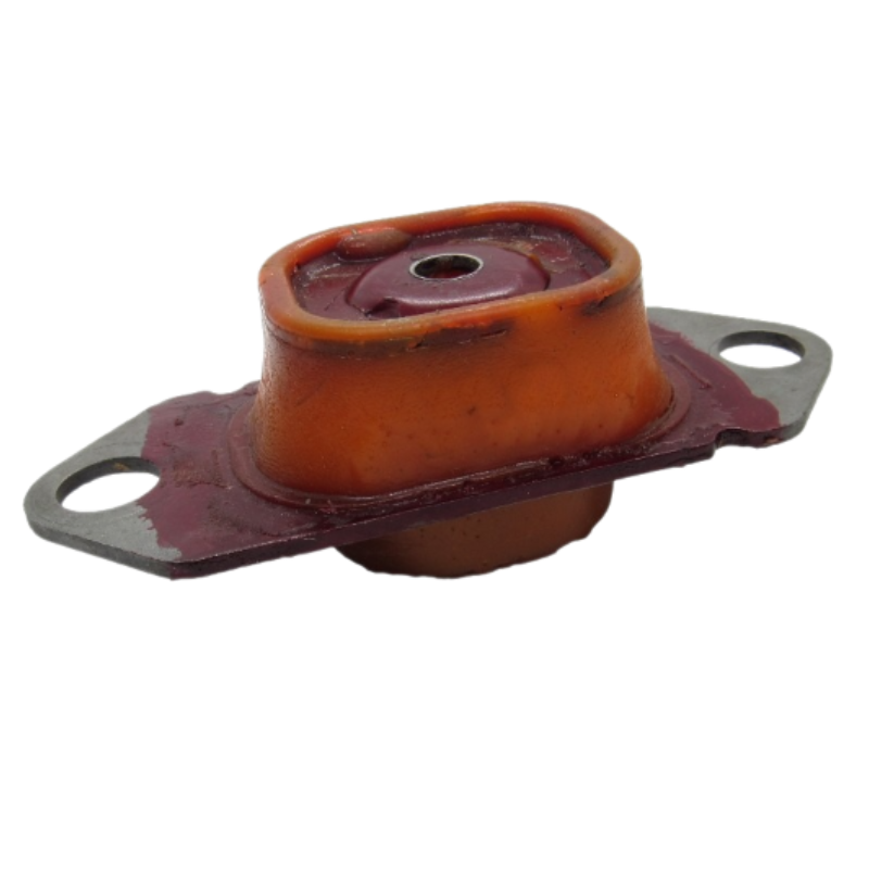 Поліуретанова подушка двигуна ліва Renault Clio 2005-2012 1,6L РЕКОНСТРУКЦІЯ ВАШОЇ оптом від PolyPro