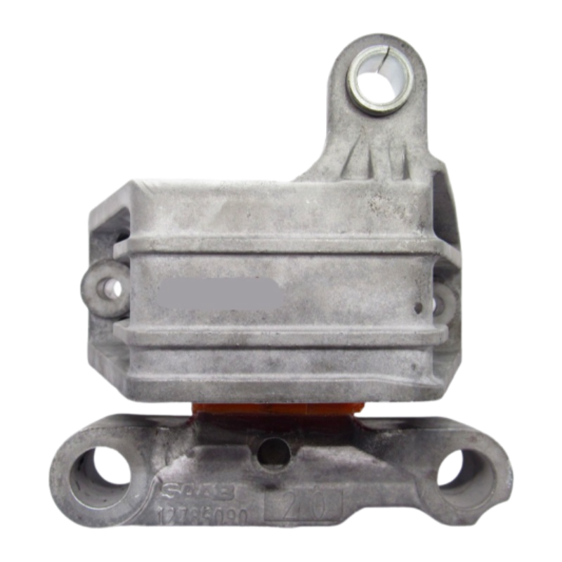 Polyurethane engine mount right Saab 9-3 2002-2014 2.0L Дизель RECONSTRUCTION OF YOUR