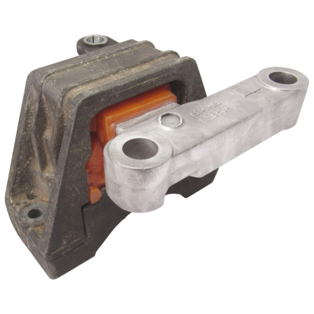 Поліуретанова подушка двигуна права Saab 9-3 2002-2014 2,2 Дизель оптом від PolyPro