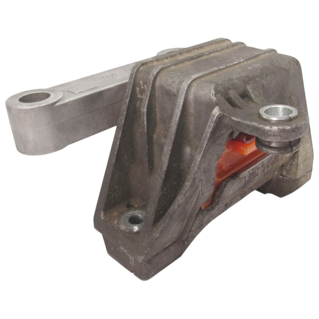 Polyurethane engine mount right Saab 9-3 2002-2014 2,2 Дизель RECONSTRUCTION OF YOUR