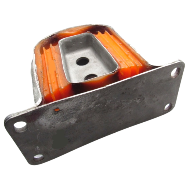 Поліуретанова опора заднього редуктора Opel Omega 1986-1993 оптом від PolyPro