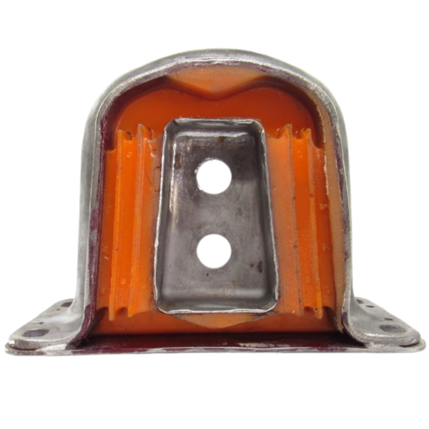 Поліуретанова опора заднього редуктора Opel Omega 1986-1993 РЕКОНСТРУКЦІЯ ВАШОЇ