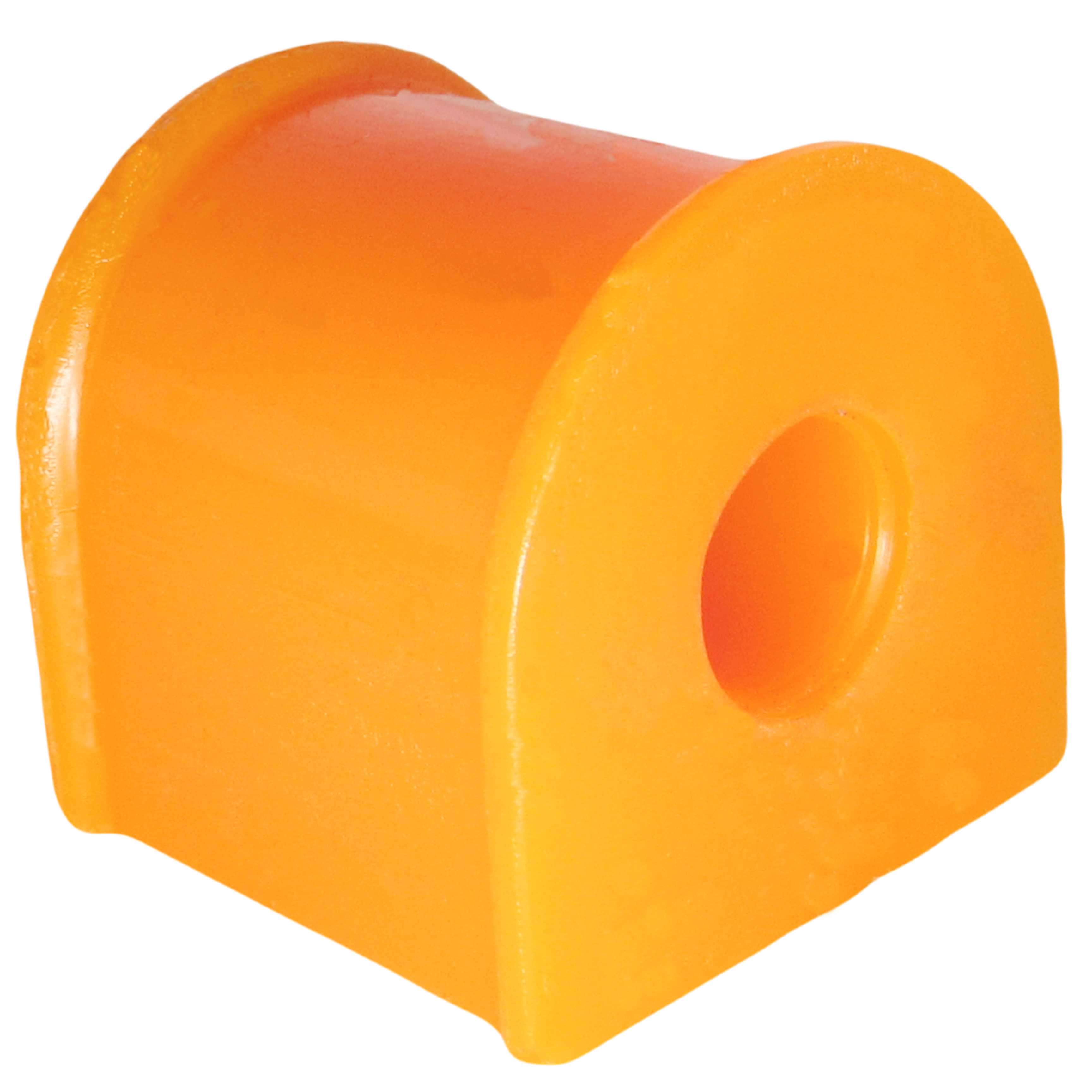 Поліуретанова втулка заднього стабілізатора Hyundai Accent 1994-1999 1.5L оптом від PolyPro