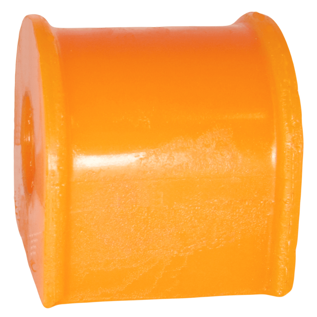 Polyurethane bushing rear stabilizer Hyundai Accent 1994-1999 1.3L