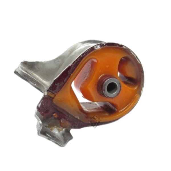 Поліуретанова подушка двигуна Honda Prelude 1996-2001 оптом від PolyPro