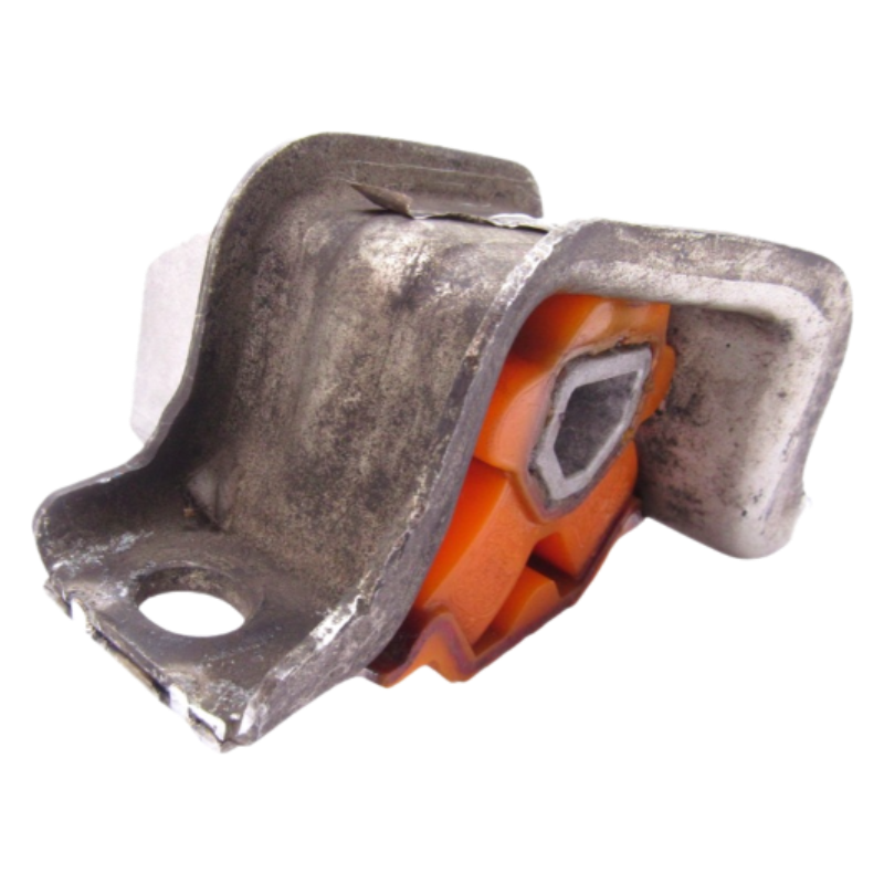 Поліуретанова подушка двигуна права Citroen Jumper 2006- 2.2L