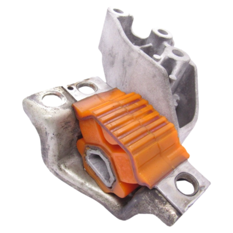 Поліуретанова подушка двигуна права Citroen Jumper 2006- 2.2L оптом від PolyPro