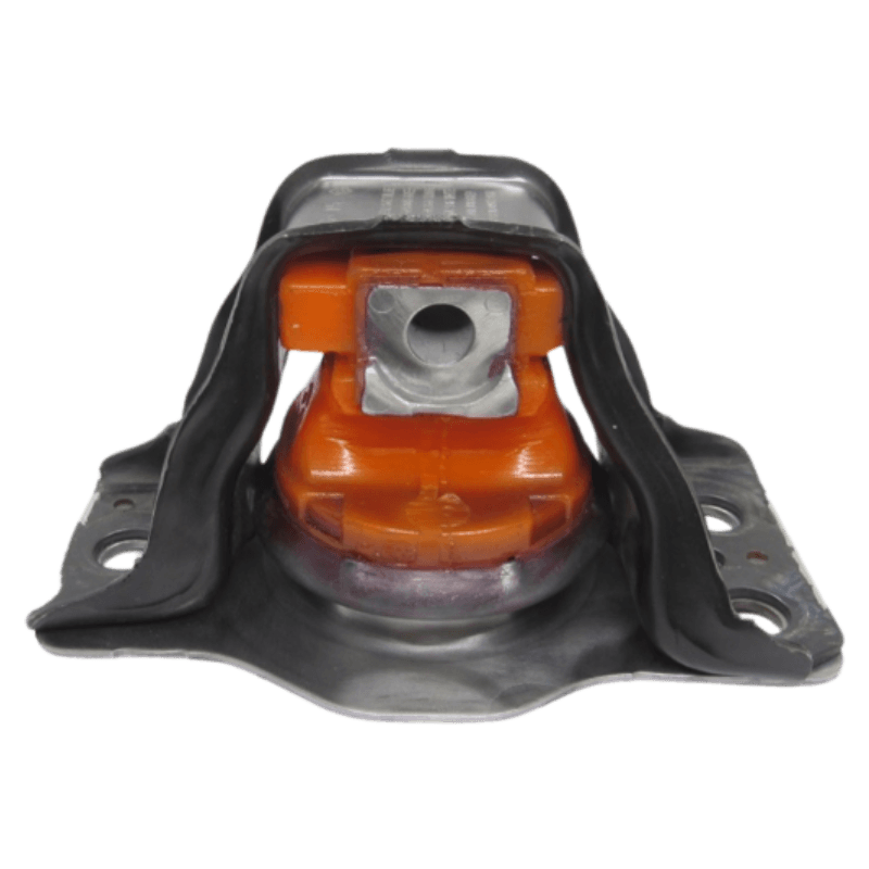 Polyurethane engine mount right Renault Kangoo 2007- 1,4L RECONSTRUCTION OF YOUR