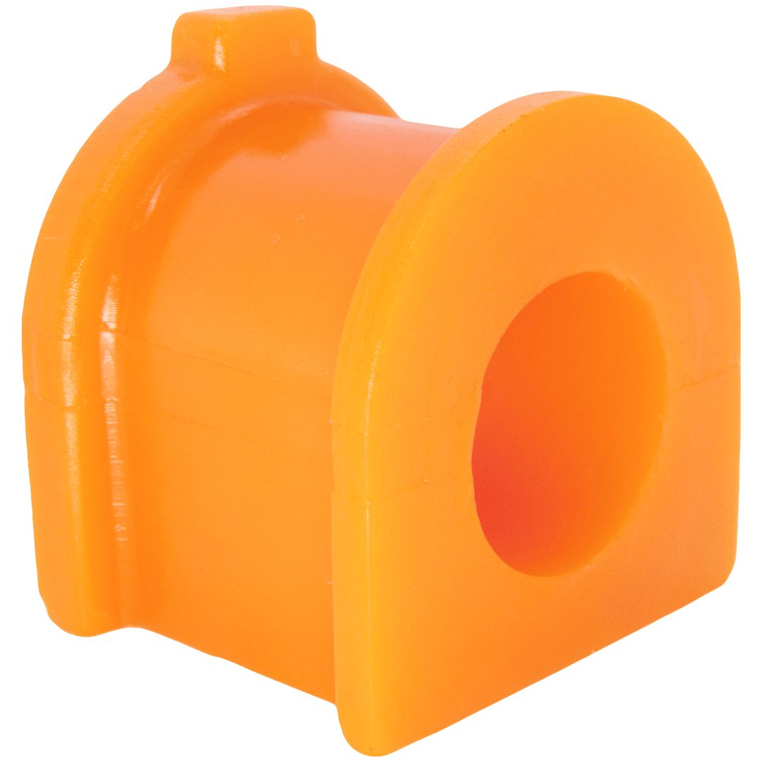 Polyurethane bushing front stabilizer Lexus Lx 2007- 5.7L wholesale from PolyPro