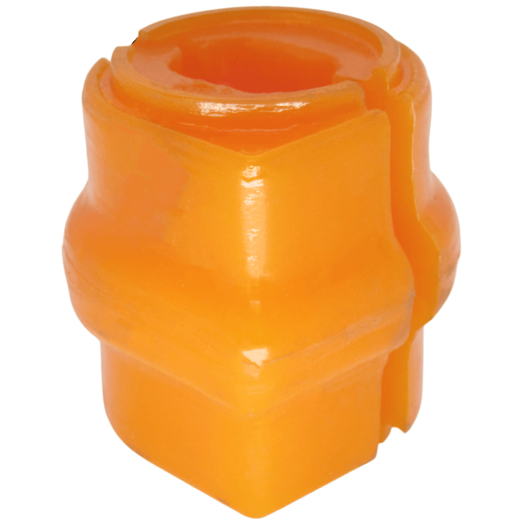 Polyurethane bushing front stabilizer Citroen C2 2003-2005