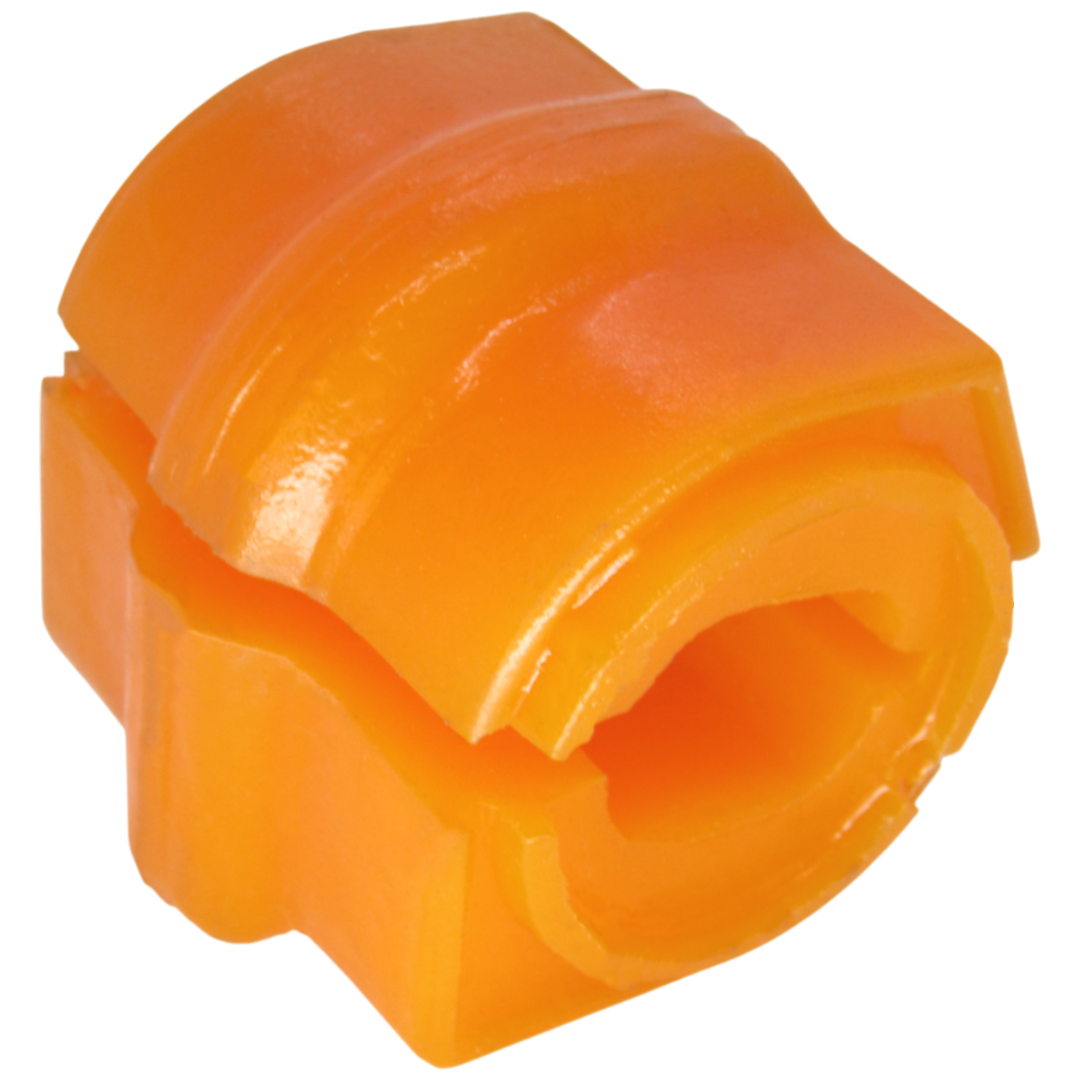 Polyurethane bushing front stabilizer Citroen C2 2003-2005