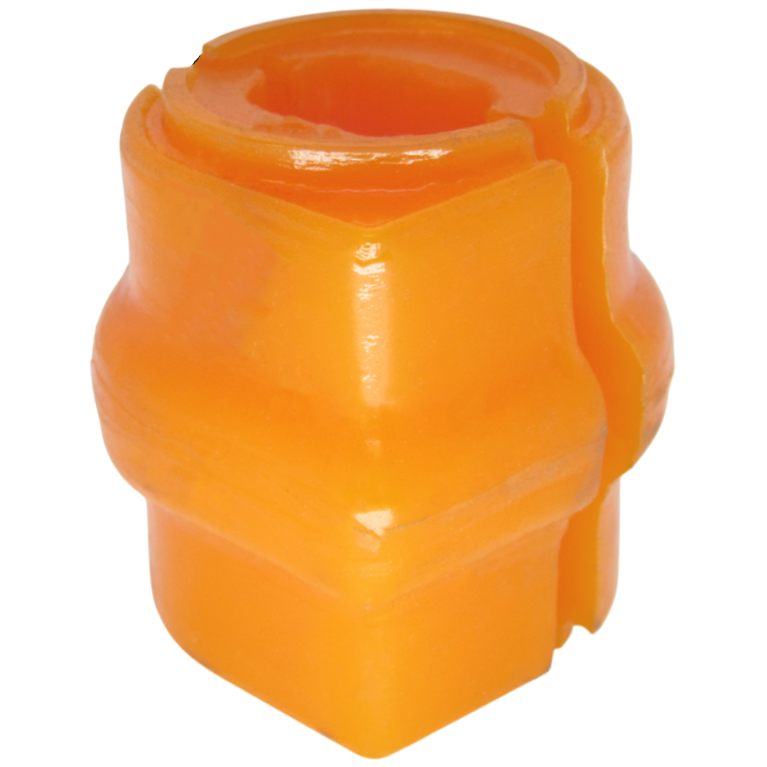 Polyurethane bushing front stabilizer Citroen C2 2003-2005 wholesale from PolyPro