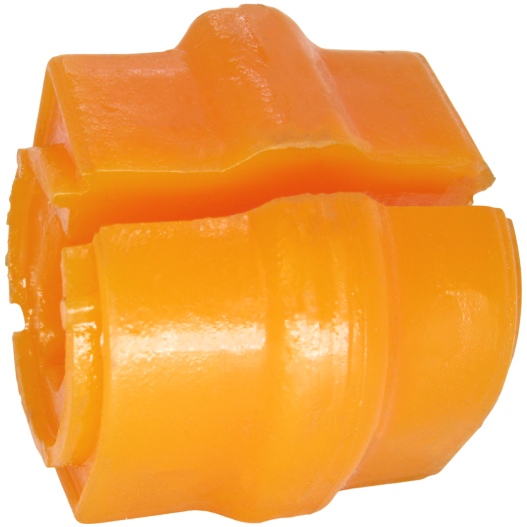 Polyurethane bushing front stabilizer Citroen C2 2003-2005