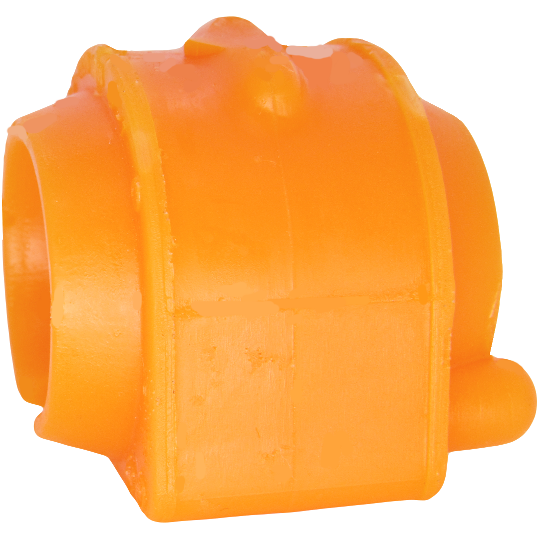 Поліуретанова втулка заднього стабілізатора Ford Focus 2004-2011 1.6D