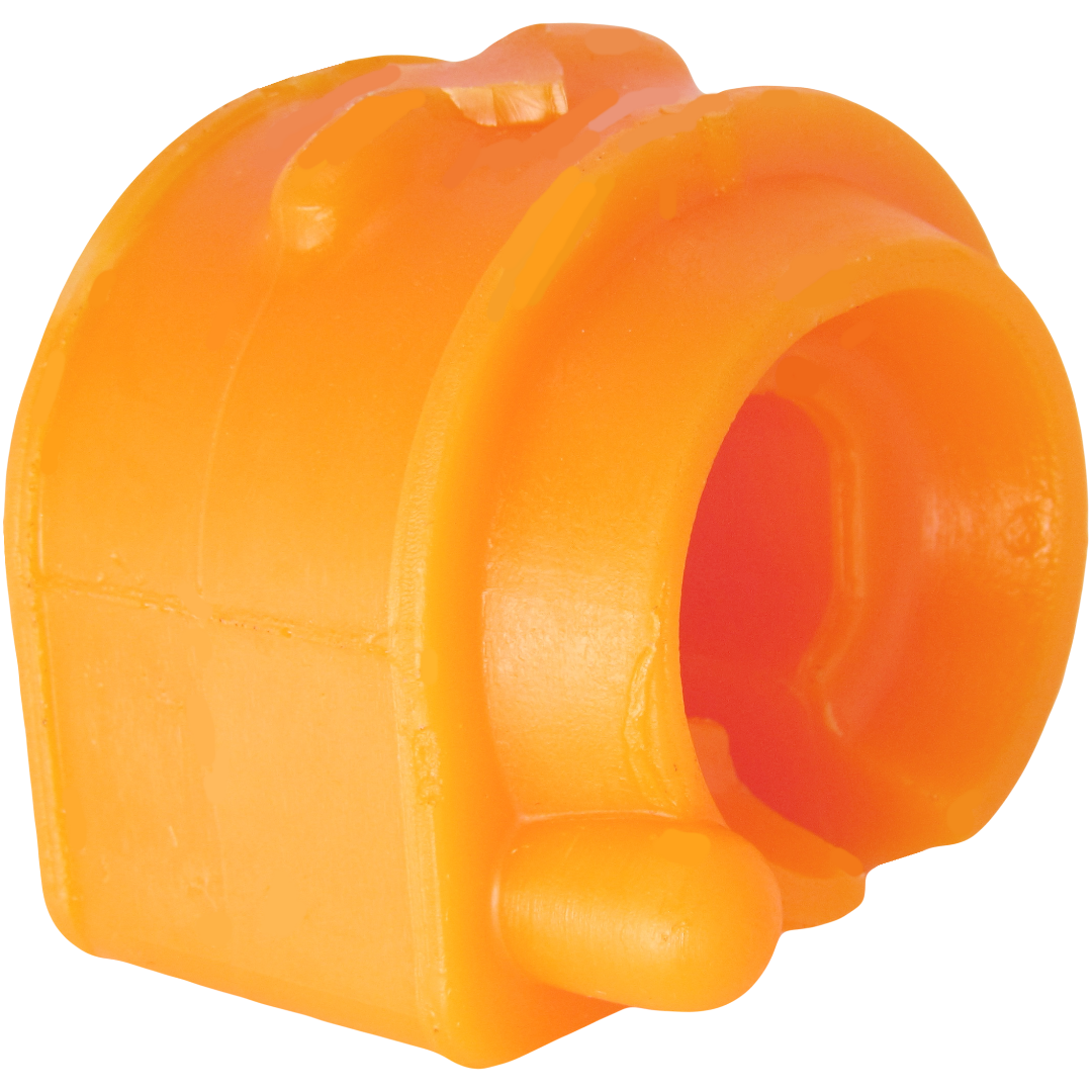 Поліуретанова втулка заднього стабілізатора Mazda 5 2005-2009 1.8L оптом від PolyPro