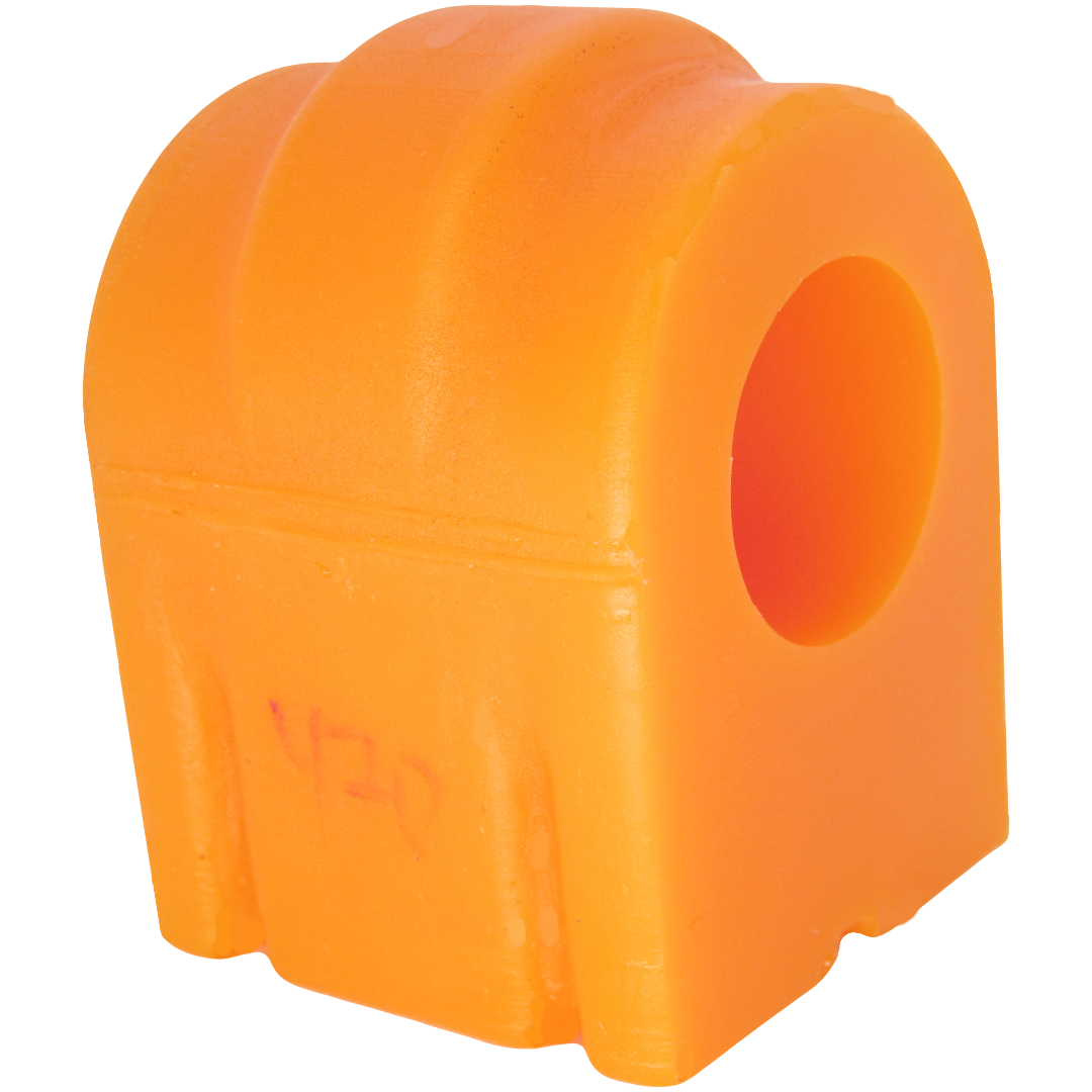 Поліуретанова втулка переднього стабілізатора Ford Mondeo 2014- 1.0L оптом від PolyPro