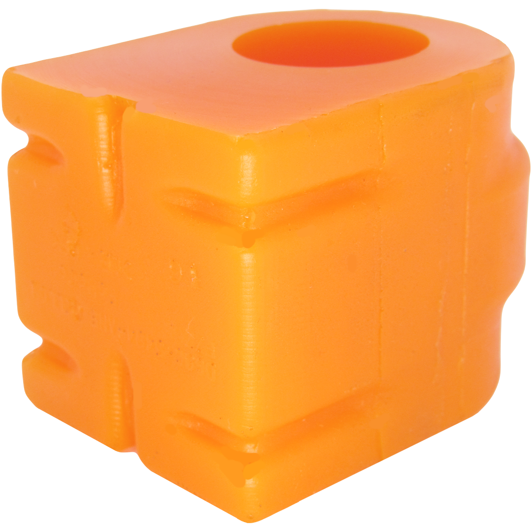 Polyurethane bushing front stabilizer Ford Mondeo 2014- 1.0L