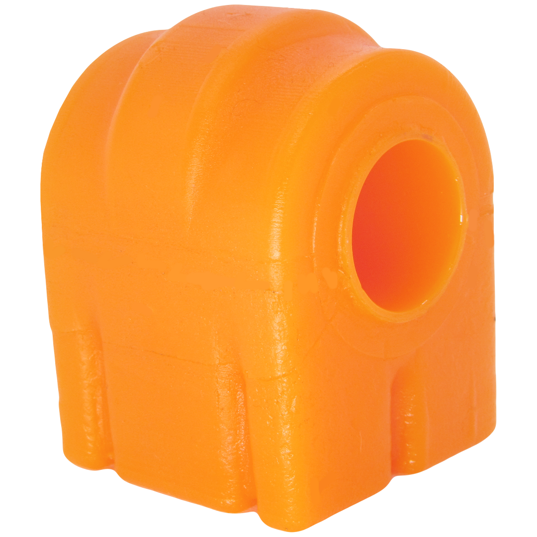 Поліуретанова втулка переднього стабілізатора Ford Mondeo 2014- 2.0D оптом від PolyPro