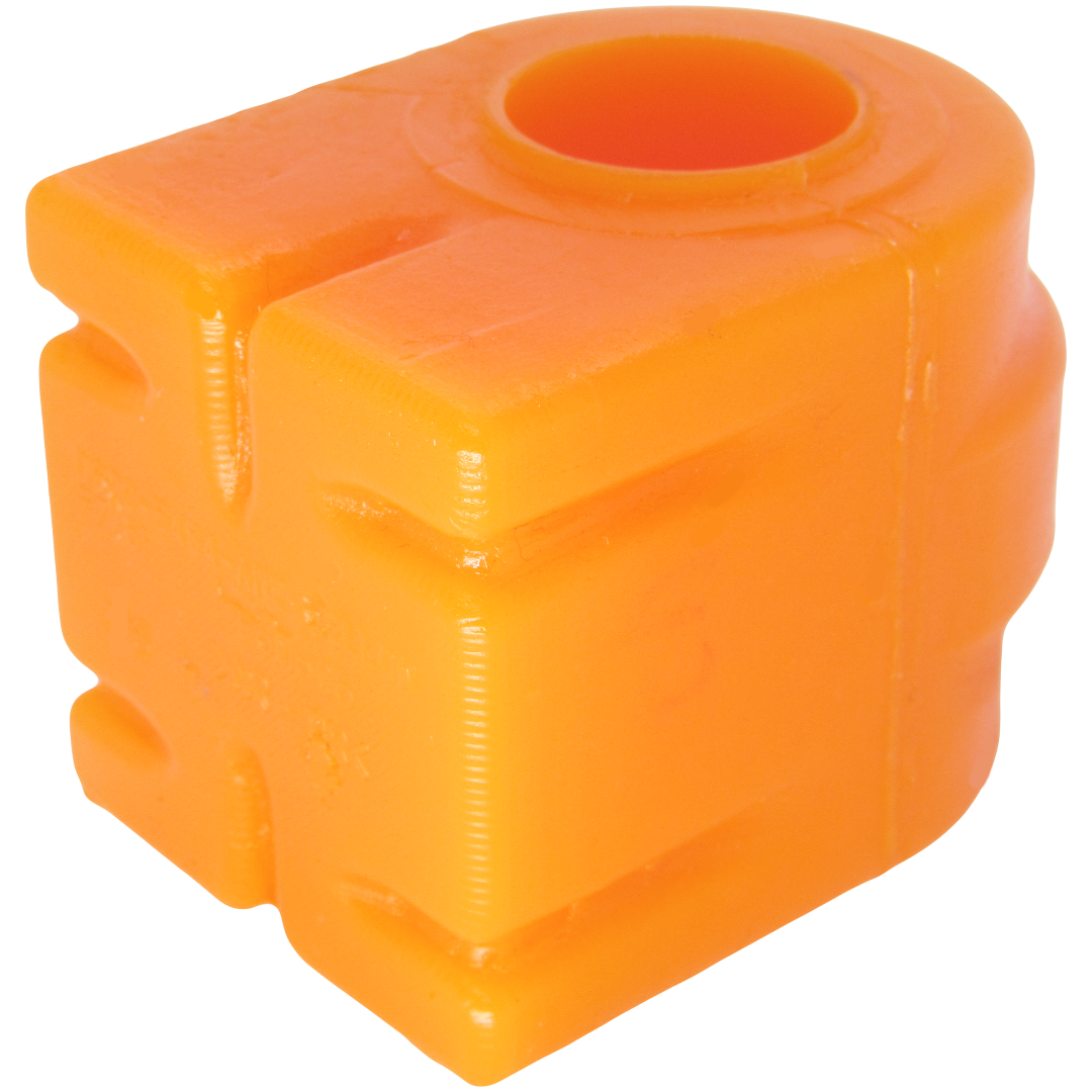 Поліуретанова втулка переднього стабілізатора Ford Mondeo 2014- 2.0D