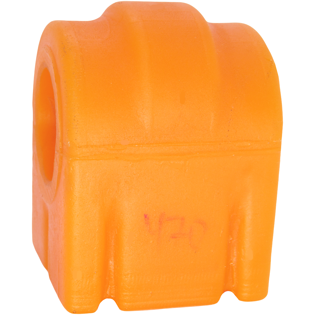 Polyurethane bushing front stabilizer Ford Mondeo 2014- 2.0d