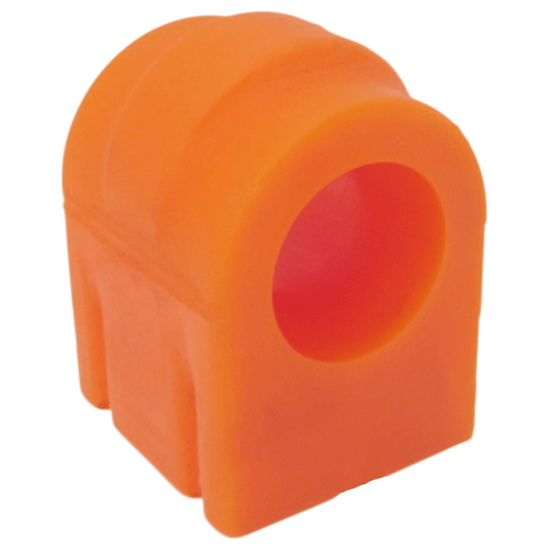 Polyurethane bushing front stabilizer Lincoln Continental 2016-2020 wholesale from PolyPro