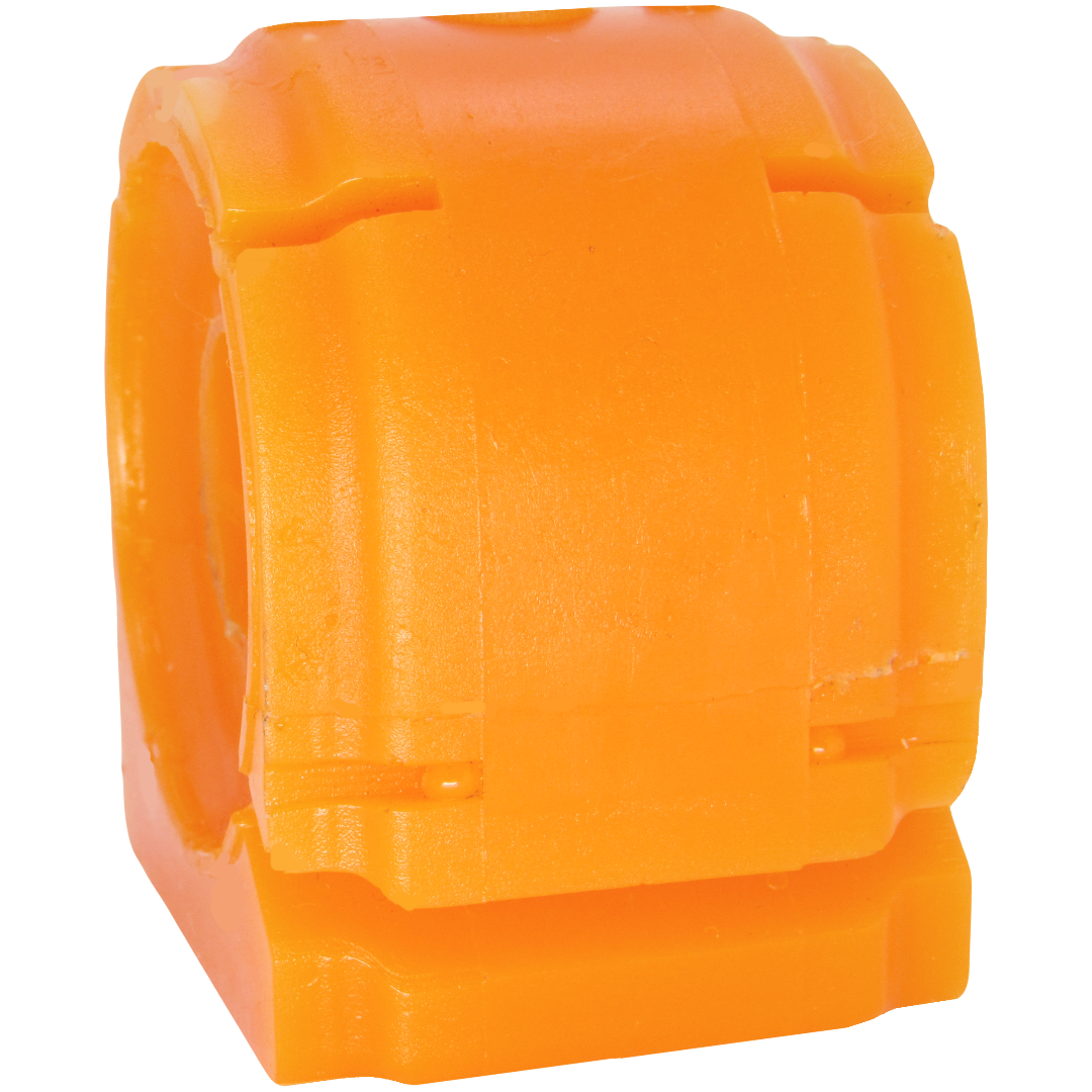 Полиуретановая втулка переднего стабилизатора Mazda 3 2013-2019 1.6L